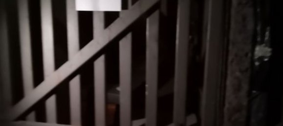 2-Zimmer Wohnung in Cinisello Balsamo, Italy, Nr. 6577 20