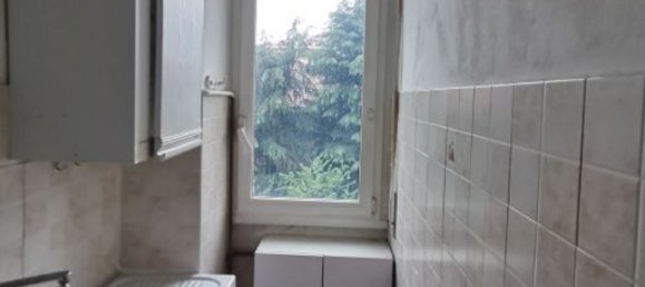 2-Zimmer Wohnung in Cinisello Balsamo, Italy, Nr. 6577 7