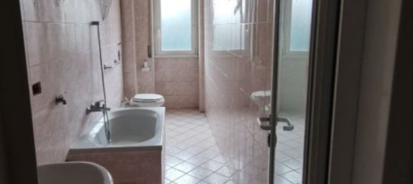 2-Zimmer Wohnung in Cinisello Balsamo, Italy, Nr. 6577 14