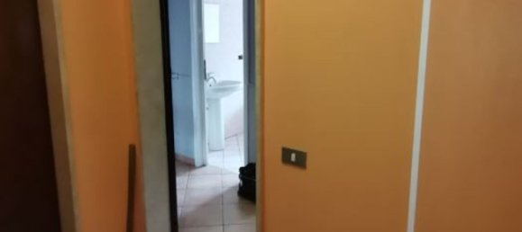 2-Zimmer Wohnung in Cinisello Balsamo, Italy, Nr. 6577 22