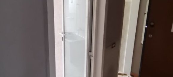 2-Zimmer Wohnung in Cinisello Balsamo, Italy, Nr. 6577 15