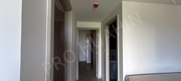 2 Schlafzimmer Wohnung in Hua Hin, Thailand, Nr. 165793 10