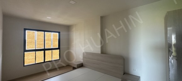 2 Schlafzimmer Wohnung in Hua Hin, Thailand, Nr. 165793 9