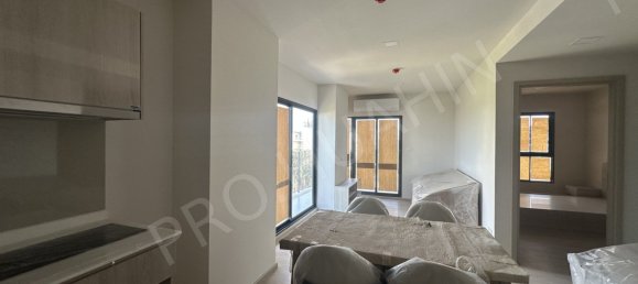 2 Schlafzimmer Wohnung in Hua Hin, Thailand, Nr. 165793 4