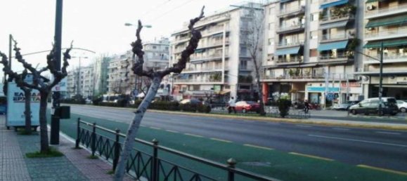 em Athens, Greece 796 m² N.º 6295 2