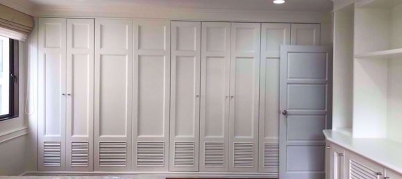 2 Schlafzimmer Eigentumswohnung in Watthana, Thailand, Nr. 10302 7