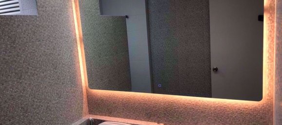 2 Schlafzimmer Eigentumswohnung in Watthana, Thailand, Nr. 10302 10