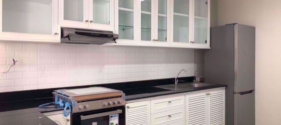 2 Schlafzimmer Eigentumswohnung in Watthana, Thailand, Nr. 10302 5