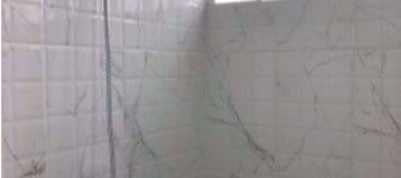 2 Schlafzimmer Eigentumswohnung in Watthana, Thailand, Nr. 10302 8