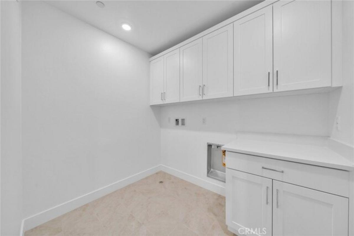 4 bedrooms House in Irvine, USA No. 392905