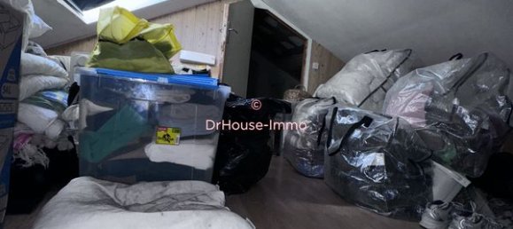 3 غرف نوم منزل في Villepinte, France رقم 166721 13