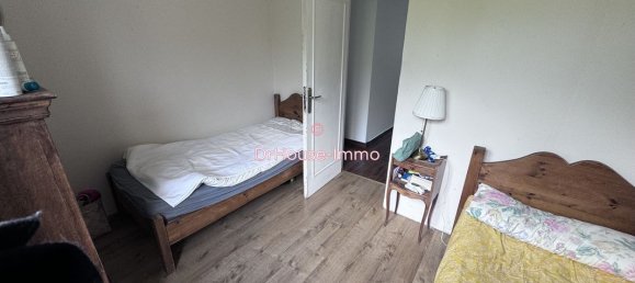 3 غرف نوم منزل في Villepinte, France رقم 166721 10