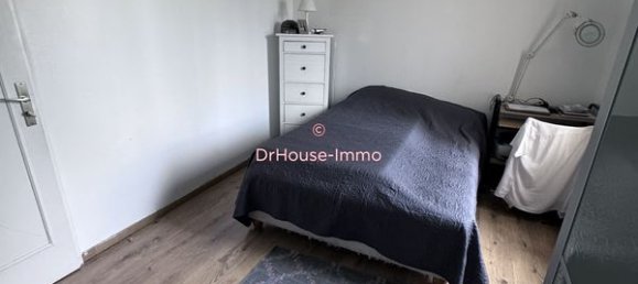 3 غرف نوم منزل في Villepinte, France رقم 166721 11