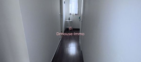 3 غرف نوم منزل في Villepinte, France رقم 166721 7