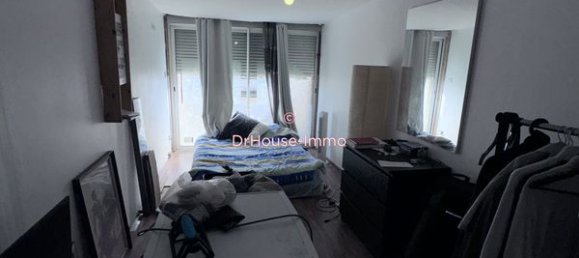 3 غرف نوم منزل في Villepinte, France رقم 166721 12