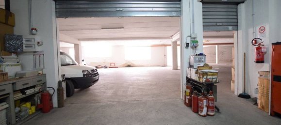 131m² Commercial property in Sassari, Italy No. 119773 12