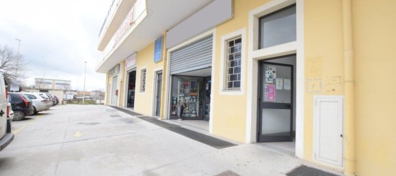 131m² Commercial property in Sassari, Italy No. 119773 6