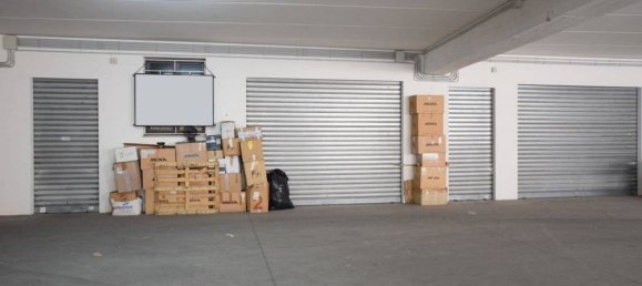 131m² Commercial property in Sassari, Italy No. 119773 9