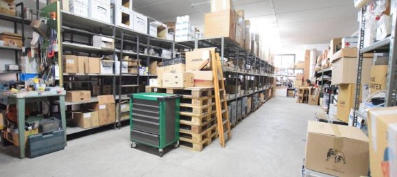 131m² Commercial property in Sassari, Italy No. 119773 7