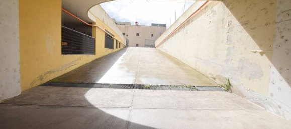 131m² Commercial property in Sassari, Italy No. 119773 13