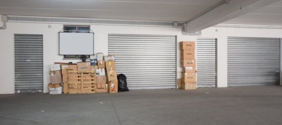 131m² Commercial property in Sassari, Italy No. 119773 4