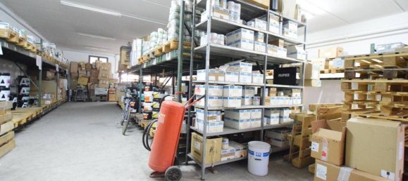 131m² Commercial property in Sassari, Italy No. 119773 11