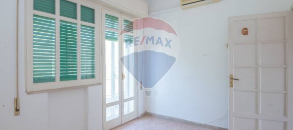 Apartamento de 3 dormitorios en Ragusa, Italy No. 380116 18