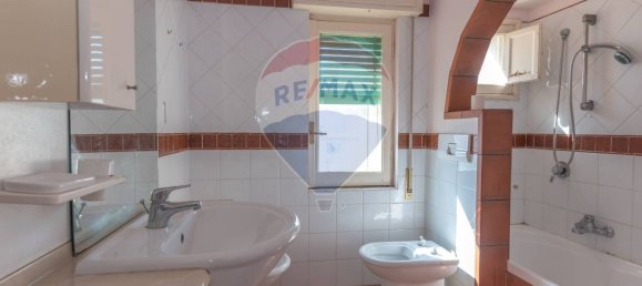 Apartamento de 3 dormitorios en Ragusa, Italy No. 380116 13