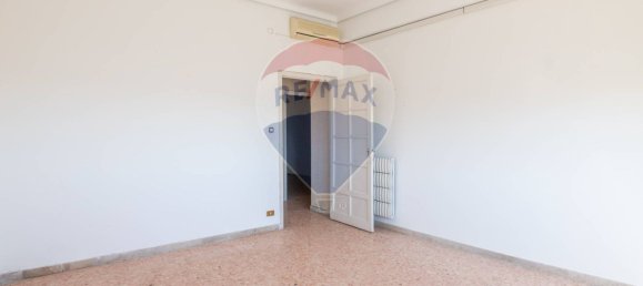 Apartamento de 3 dormitorios en Ragusa, Italy No. 380116 12