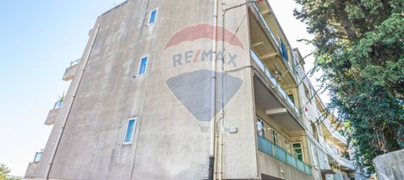 Apartamento de 3 dormitorios en Ragusa, Italy No. 380116 32