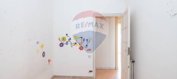 Apartamento de 3 dormitorios en Ragusa, Italy No. 380116 10