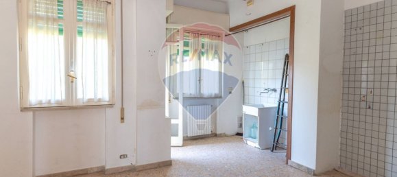 Apartamento de 3 dormitorios en Ragusa, Italy No. 380116 19
