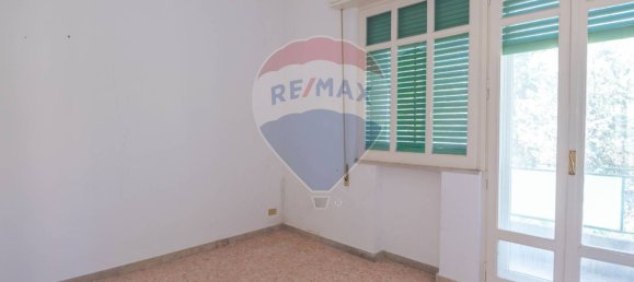 Apartamento de 3 dormitorios en Ragusa, Italy No. 380116 16