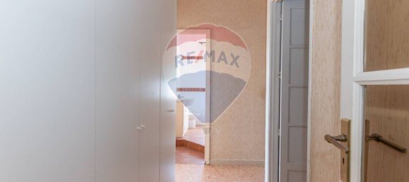 Apartamento de 3 dormitorios en Ragusa, Italy No. 380116 2