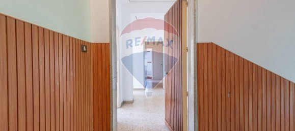 Apartamento de 3 dormitorios en Ragusa, Italy No. 380116 27