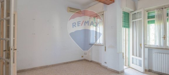 Apartamento de 3 dormitorios en Ragusa, Italy No. 380116 20
