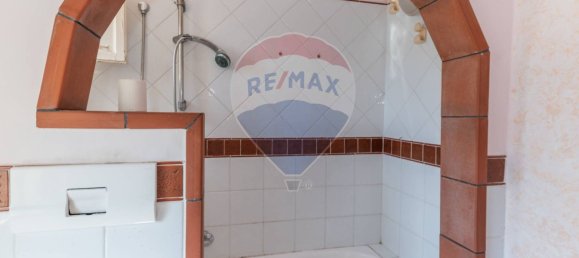 Apartamento de 3 dormitorios en Ragusa, Italy No. 380116 15