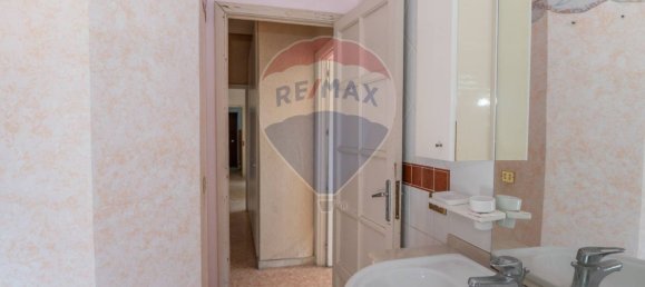 Apartamento de 3 dormitorios en Ragusa, Italy No. 380116 14