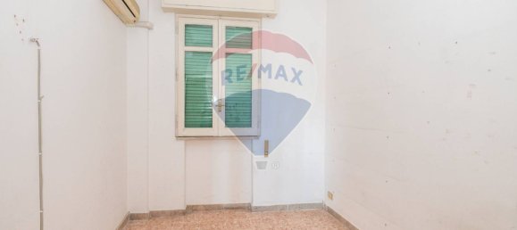 Apartamento de 3 dormitorios en Ragusa, Italy No. 380116 9