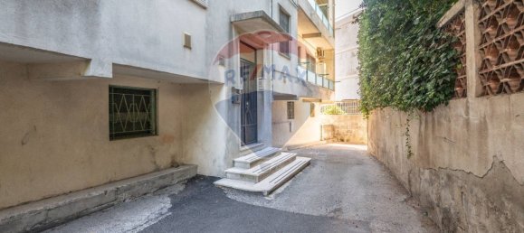 Apartamento de 3 dormitorios en Ragusa, Italy No. 380116 31