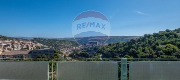 Apartamento de 3 dormitorios en Ragusa, Italy No. 380116 26