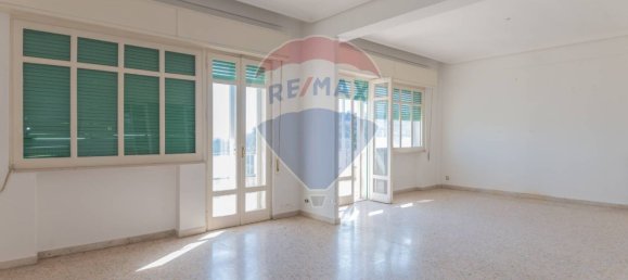 Apartamento de 3 dormitorios en Ragusa, Italy No. 380116 6