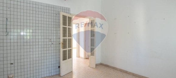 Apartamento de 3 dormitorios en Ragusa, Italy No. 380116 28