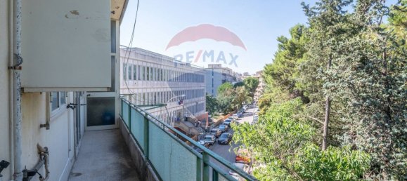 Apartamento de 3 dormitorios en Ragusa, Italy No. 380116 29