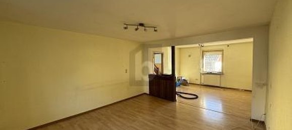 Adosado de 9 habitaciónes en Lorrach, Germany No. 233499 5