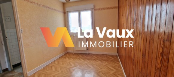 Casa de 4 dormitorios en Pulligny, France No. 57886 3