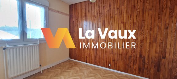 Casa de 4 dormitorios en Pulligny, France No. 57886 11