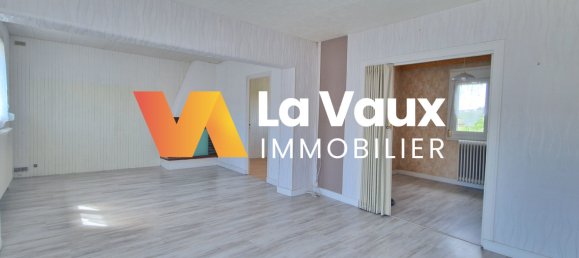 Casa de 4 dormitorios en Pulligny, France No. 57886 16