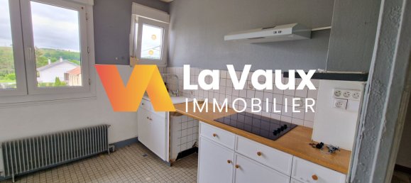 Casa de 4 dormitorios en Pulligny, France No. 57886 17