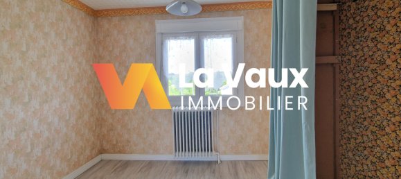 Casa de 4 dormitorios en Pulligny, France No. 57886 5